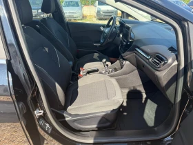 Ford Fiesta 1.5d/Titanium/Keyless Go/Nav/Euro6 - 8799 EUR - 83314632 10