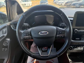 Ford Fiesta 1.5d/Titanium/Keyless Go/Nav/Euro6 - 8799 EUR - 83314632 9