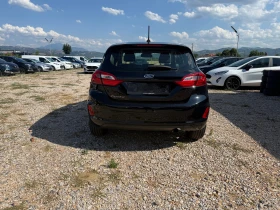 Ford Fiesta 1.5d/Titanium/Keyless Go/Nav/Euro6 - 8799 EUR - 83314632 3