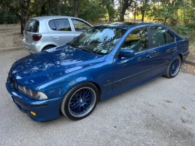 BMW 530 M-Packet, GERMANY  | Mobile.bg    3