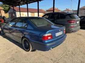 BMW 530 M-Packet, GERMANY  | Mobile.bg    5