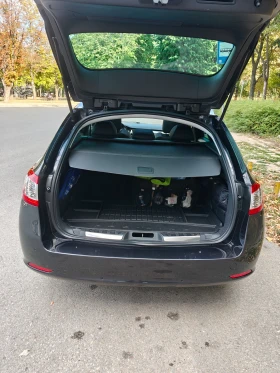 Обява за продажба на Peugeot 508 ~21 900 лв. - изображение 5