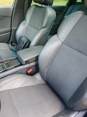Peugeot 508 | Mobile.bg    16