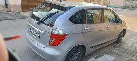 Honda Fr-v   | Mobile.bg    8