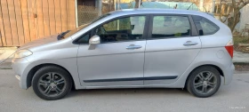 Honda Fr-v   | Mobile.bg    5