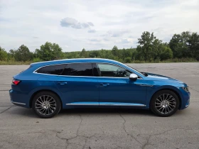 VW Arteon | Mobile.bg    5