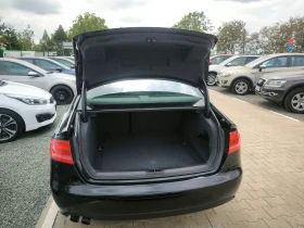 Audi A4 1, 8i-160k.c.6ckopocти.НАВИ, КОЖА, СЕДАН, ЕВРО 5В - 10999 лв. - 30677945 15