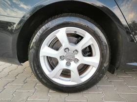 Audi A4 1, 8i-160k.c.6ckopocти.НАВИ, КОЖА, СЕДАН, ЕВРО 5В - 10999 лв. - 30677945 16