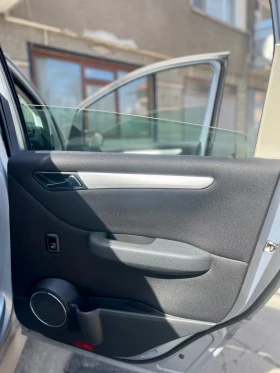 Обява за продажба на Mercedes-Benz B 180 ~3 800 лв. - изображение 5