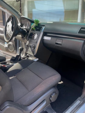 Обява за продажба на Mercedes-Benz B 180 ~3 800 лв. - изображение 4