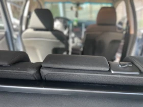 Обява за продажба на Mercedes-Benz B 180 ~3 800 лв. - изображение 6