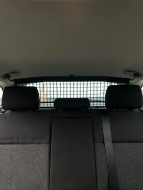 BMW 320 Автомат, голямата навигация, 163 к.с - 6000 лв. - 14389840 10