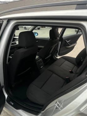 BMW 320 Автомат, голямата навигация, 163 к.с - 6000 лв. - 14389840 9