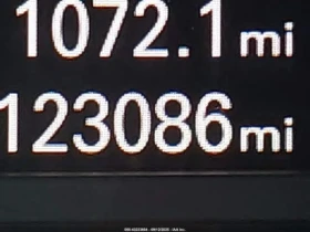 Audi A7 Premium plus - 24500 лв. - 68060823 15