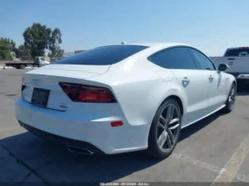 Audi A7 Premium plus - 24500 лв. - 68060823 5