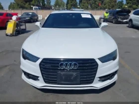Audi A7 Premium plus - 24500 лв. - 68060823 6
