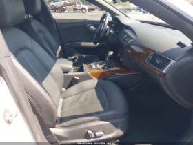 Audi A7 Premium plus - 24500 лв. - 68060823 10