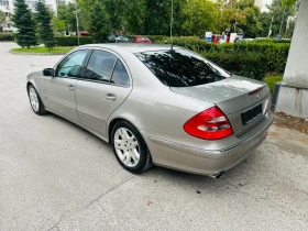 Mercedes-Benz E 320 CDI Avantgarde | Mobile.bg    2