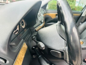 Mercedes-Benz E 320 CDI Avantgarde | Mobile.bg    7