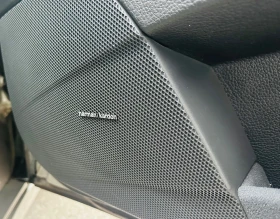 Mercedes-Benz E 320 CDI Avantgarde | Mobile.bg    12