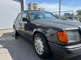 Обява за продажба на Mercedes-Benz E 200 ~1 500 лв. - изображение 1 | Auto.bg Обява за продажба на Mercedes-Benz E 200 ~1 500 лв. - изображение 1