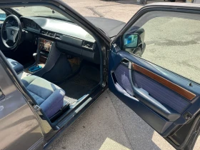 Обява за продажба на Mercedes-Benz E 200 ~1 500 лв. - изображение 1 | Auto.bg Обява за продажба на Mercedes-Benz E 200 ~1 500 лв. - изображение 1