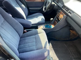 Обява за продажба на Mercedes-Benz E 200 ~1 500 лв. - изображение 2 | Auto.bg Обява за продажба на Mercedes-Benz E 200 ~1 500 лв. - изображение 2