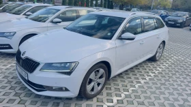 Skoda Superb 160 000 km, , , 100%   | Mobile.bg    2
