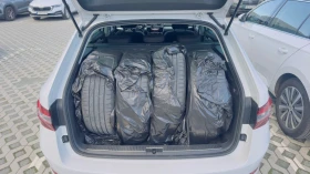 Skoda Superb 160 000 km, , , 100%   | Mobile.bg    5