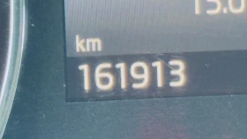 Skoda Superb 160 000 km, , , 100%   | Mobile.bg    8