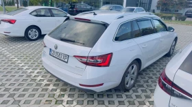 Skoda Superb 160 000 km, , , 100%   | Mobile.bg    3