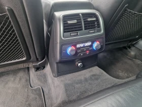 Audi A6 3.0TDI/NAVI/KEYLESS-GO | Mobile.bg    16