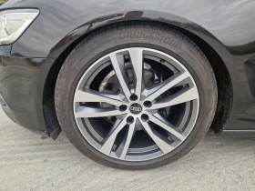 Audi A6 3.0TDI/NAVI/KEYLESS-GO | Mobile.bg    17