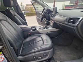 Audi A6 3.0TDI/NAVI/KEYLESS-GO | Mobile.bg    13