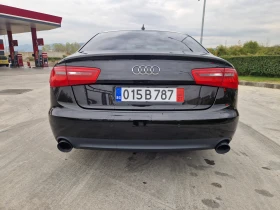     Audi A6 3.0TDI/NAVI/KEYLESS-GO