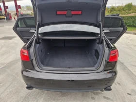 Audi A6 3.0TDI/NAVI/KEYLESS-GO | Mobile.bg    10