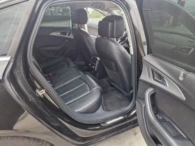Audi A6 3.0TDI/NAVI/KEYLESS-GO | Mobile.bg    12