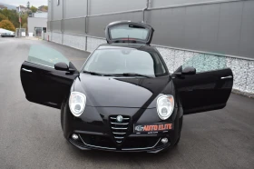 Alfa Romeo MiTo 1.4/16v= LPG= ГАЗ/БЕНЗИН= ITALY-ОТЛИЧНА!!! - 5959 лв. / 3046.79 € - 24086560 8