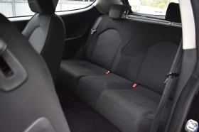 Alfa Romeo MiTo 1.4/16v= LPG= ГАЗ/БЕНЗИН= ITALY-ОТЛИЧНА!!! - 5959 лв. / 3046.79 € - 24086560 10