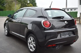 Alfa Romeo MiTo 1.4/16v= LPG= ГАЗ/БЕНЗИН= ITALY-ОТЛИЧНА!!! - 5959 лв. / 3046.79 € - 24086560 4