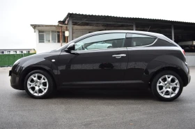 Alfa Romeo MiTo 1.4/16v= LPG= ГАЗ/БЕНЗИН= ITALY-ОТЛИЧНА!!! - 5959 лв. / 3046.79 € - 24086560 5