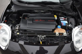 Alfa Romeo MiTo 1.4/16v= LPG= ГАЗ/БЕНЗИН= ITALY-ОТЛИЧНА!!! - 5959 лв. / 3046.79 € - 24086560 16