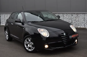 Alfa Romeo MiTo 1.4/16v= LPG= ГАЗ/БЕНЗИН= ITALY-ОТЛИЧНА!!! - 5959 лв. / 3046.79 € - 24086560 2