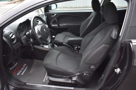 Alfa Romeo MiTo 1.4/16v= LPG= ГАЗ/БЕНЗИН= ITALY-ОТЛИЧНА!!! - 5959 лв. / 3046.79 € - 24086560 9