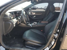 Mercedes-Benz E 300 4MATIC - 26900 лв. / 13753.75 € - 94677732 7
