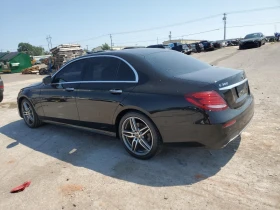 Mercedes-Benz E 300 4MATIC - 26900 лв. / 13753.75 € - 94677732 2