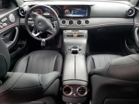 Mercedes-Benz E 300 4MATIC - 26900 лв. / 13753.75 € - 94677732 8