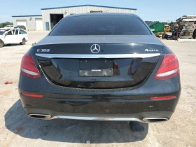 Mercedes-Benz E 300 4MATIC - 26900 лв. / 13753.75 € - 94677732 6