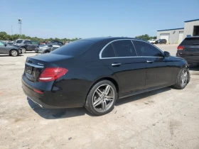 Mercedes-Benz E 300 4MATIC - 26900 лв. / 13753.75 € - 94677732 3