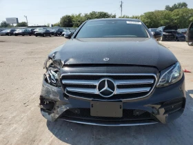 Mercedes-Benz E 300 4MATIC - 26900 лв. / 13753.75 € - 94677732 5